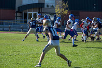 BH8-260925-8080