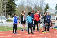 DHS Track NW Invitational 050815-0-4988