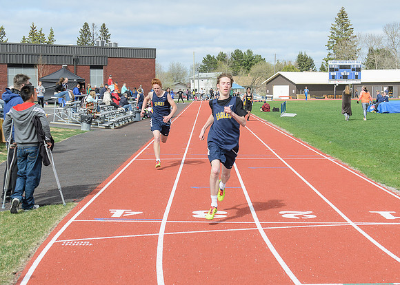 DHS Track NW Invitational 050815-1-2089