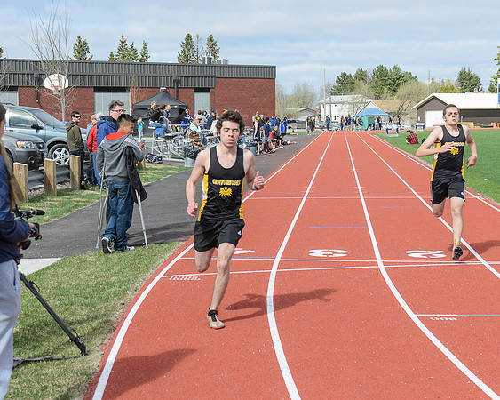 DHS Track NW Invitational 050815-1-2084