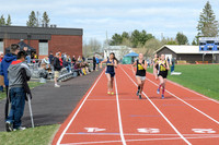 DHS Track NW Invitational 050815-1-2050