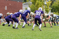 4th Qtr
