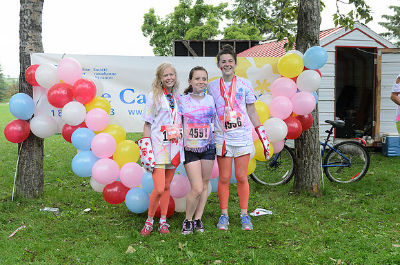 Canada Day 2014-1-1196