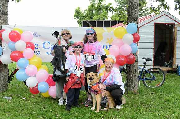 Canada Day 2014-1-1256