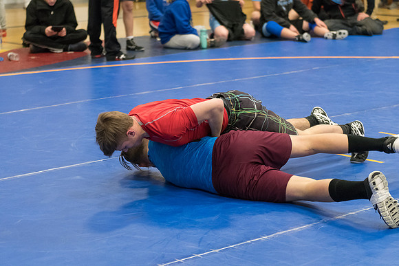 BH0-011317-8018