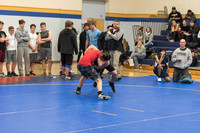 Mat B Pool 6