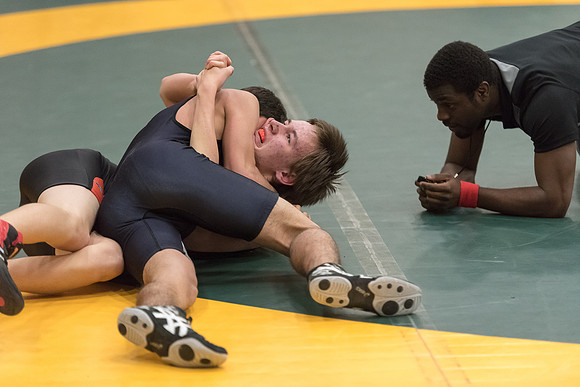 Wrestling NorWOSSA 021916-3-8150
