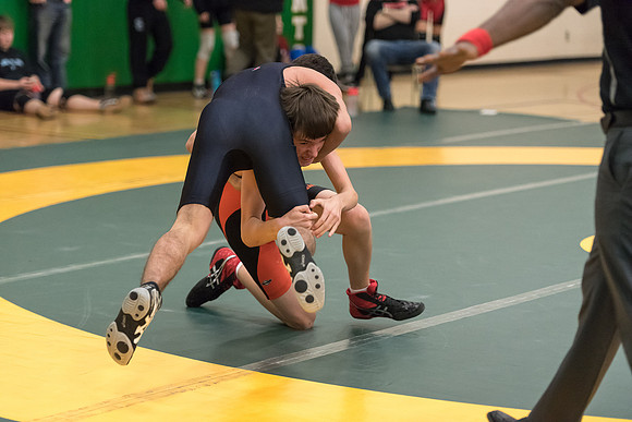 Wrestling NorWOSSA 021916-3-8123