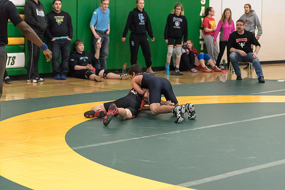 Wrestling NorWOSSA 021916-3-8132