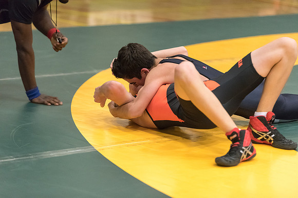 Wrestling NorWOSSA 021916-3-8141