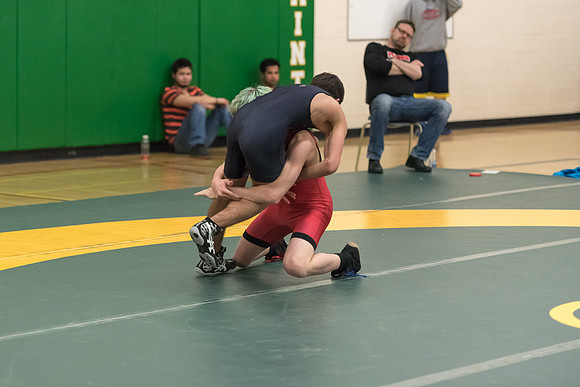 Wrestling NorWOSSA 021916-3-9049