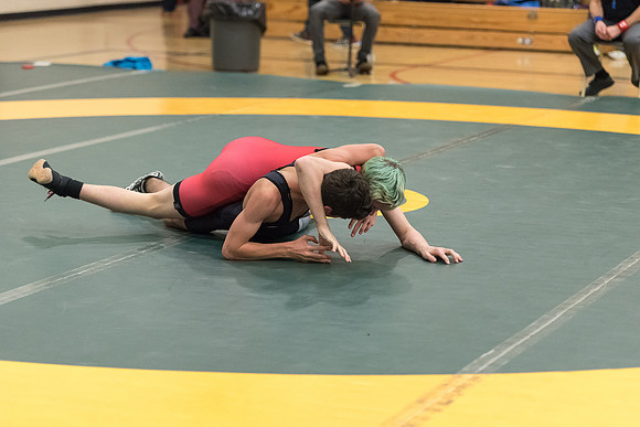 Wrestling NorWOSSA 021916-3-9039
