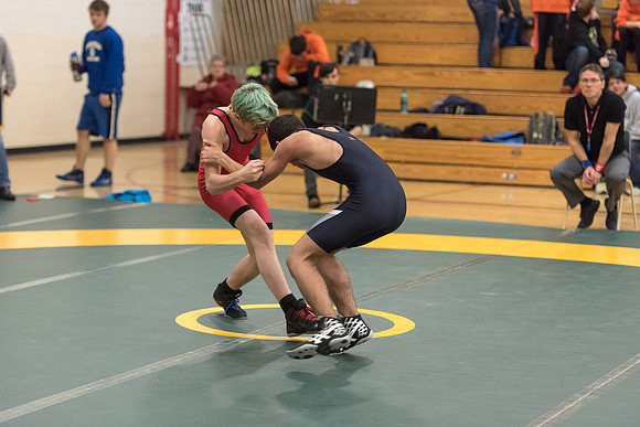 Wrestling NorWOSSA 021916-3-9014