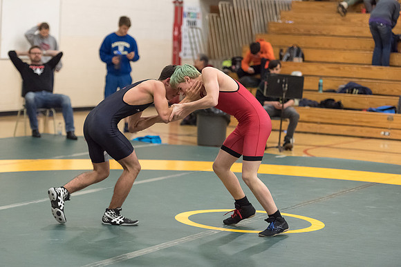 Wrestling NorWOSSA 021916-3-9016