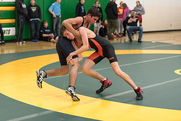 Wrestling NorWOSSA 021916-3-8124