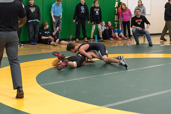 Wrestling NorWOSSA 021916-3-8131
