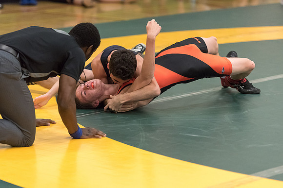 Wrestling NorWOSSA 021916-3-8138