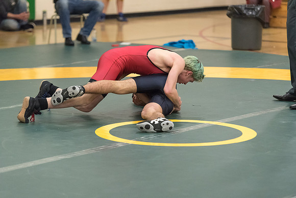 Wrestling NorWOSSA 021916-3-9054