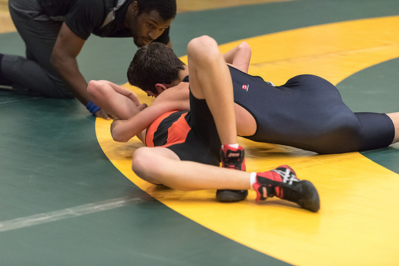 Wrestling NorWOSSA 021916-3-8142