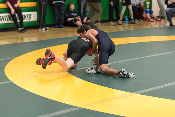 Wrestling NorWOSSA 021916-3-8121