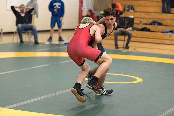Wrestling NorWOSSA 021916-3-9019