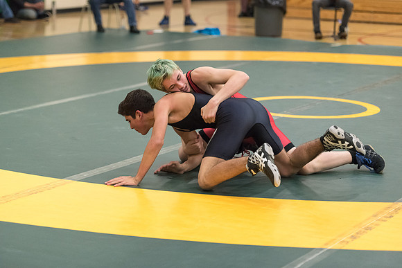 Wrestling NorWOSSA 021916-3-9022