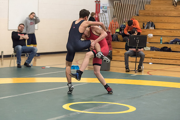 Wrestling NorWOSSA 021916-3-9046