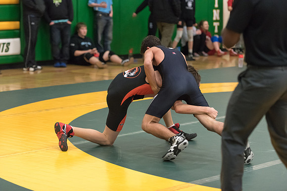 Wrestling NorWOSSA 021916-3-8122