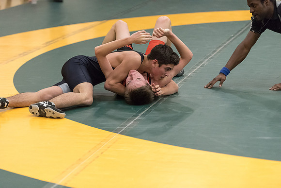 Wrestling NorWOSSA 021916-3-8152