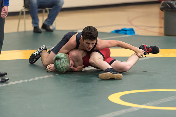 Wrestling NorWOSSA 021916-3-9091