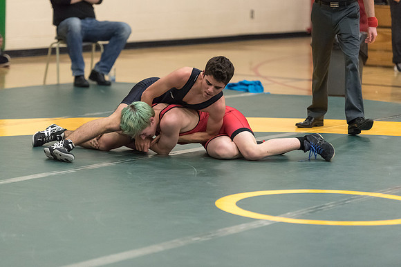 Wrestling NorWOSSA 021916-3-9089