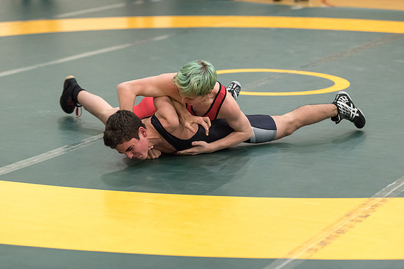 Wrestling NorWOSSA 021916-3-8997