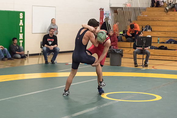 Wrestling NorWOSSA 021916-3-9036