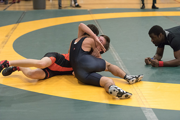 Wrestling NorWOSSA 021916-3-8146