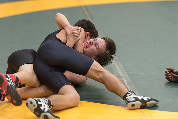 Wrestling NorWOSSA 021916-3-8148
