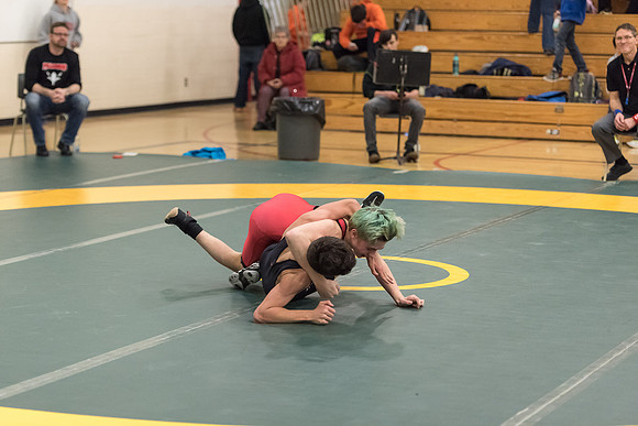 Wrestling NorWOSSA 021916-3-9037
