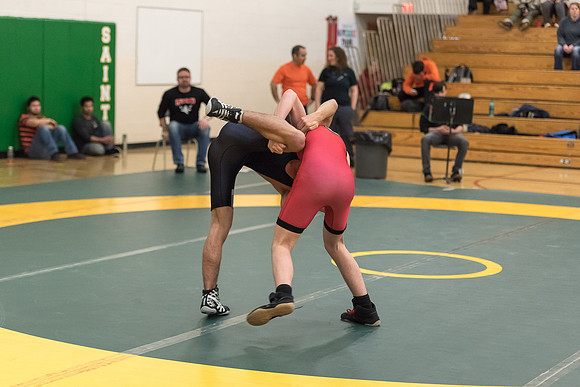 Wrestling NorWOSSA 021916-3-8992