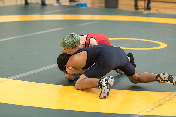 Wrestling NorWOSSA 021916-3-9024