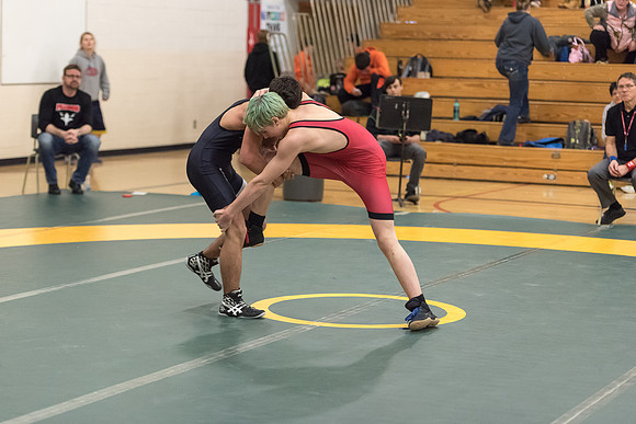 Wrestling NorWOSSA 021916-3-9034