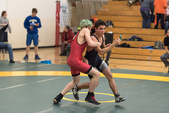 Wrestling NorWOSSA 021916-3-9017