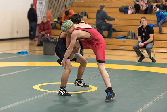 Wrestling NorWOSSA 021916-3-9032