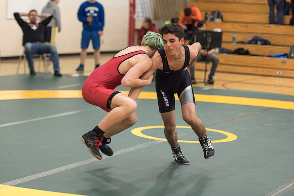 Wrestling NorWOSSA 021916-3-9020