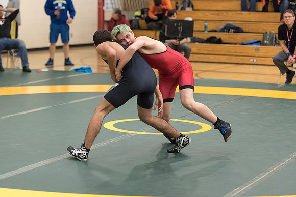 Wrestling NorWOSSA 021916-3-9018