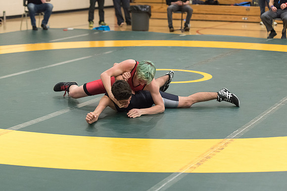 Wrestling NorWOSSA 021916-3-8996