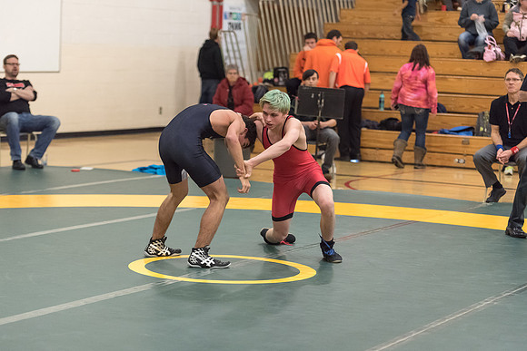 Wrestling NorWOSSA 021916-3-9082
