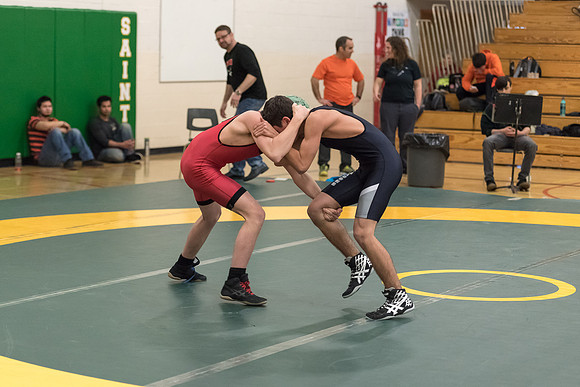 Wrestling NorWOSSA 021916-3-8990