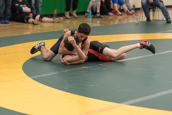Wrestling NorWOSSA 021916-3-8136