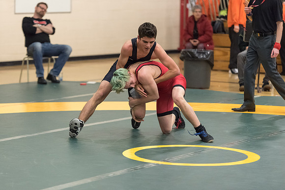 Wrestling NorWOSSA 021916-3-9087