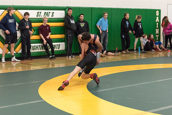 Wrestling NorWOSSA 021916-3-8128