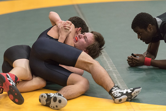 Wrestling NorWOSSA 021916-3-8149